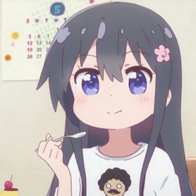 基辅遭大规模空袭12死57伤