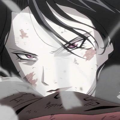文旅局回应34岁父亲救子溺亡